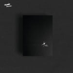 EPIK HIGH - [PUMP] Album