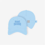 (PRE-ORDER) TWICE - [HOME 9ROUND] 2024 FANMEETING OFFICIAL MD BALL CAP