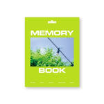 DKZ - [정컨찌르기] 2024 MEMORY BOOK