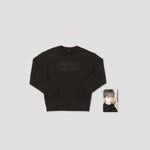 NCT DREAM - [DREAM( )SCAPE ZONE] Official 2nd MD SWEATSHIRT SET