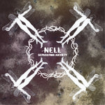 NELL - [SEPARATION ANXIETY] 4th Album