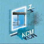 KCM - [Promise] 7th Album Part.1