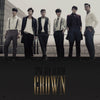2PM - [GROWN] 3rd Album A Version
