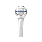 WJSN - [Light Stick] Ver.2