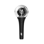 8TURN - [OFFICIAL LIGHT STICK]