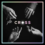 Winner - [Cross] 3rd Mini Album CROSSLIGHT Version