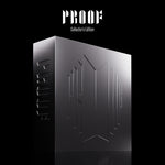 BTS - [PROOF] Collector's Edition (LIMITED)