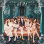 Laboum - [Two Of Us] 1st Album