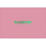 2019 BlackPink's Summer Diary In Hawaii Package Box+1p Poster On Pack+168p PhotoBook+DVD+8p PostCard+2p PhotoCard+10p Sticker+Pouch+Message PhotoCard SET+Tracking Kpop Sealed