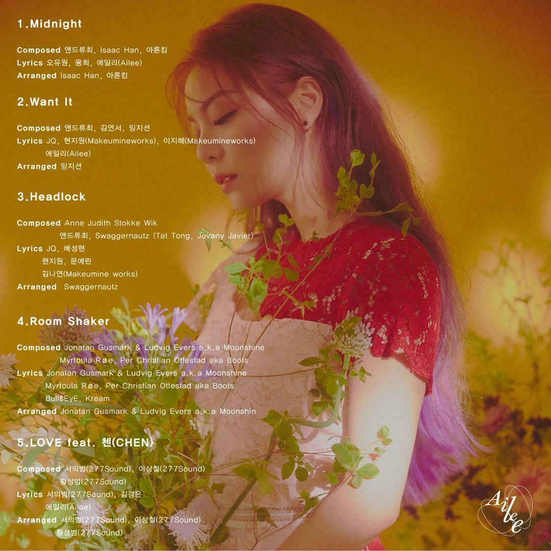 廃盤 新品未開封品 Aileeエリー『2ndアルバム - butterFLY』 - CD