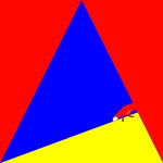 Shinee - [The Story of Light] 6th Album EP.1 Cover