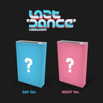 LIMELIGHT - [LAST DANCE] NEMO Full Album 2 Version SET