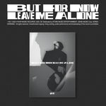 pH-1 - [BUT FOR NOW LEAVE ME ALONE] 2nd Album