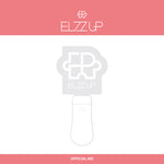 EL7Z UP - [OFFICIAL LIGHT STICK]