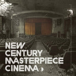 NERD CONNECTION - [NEW CENTURY MASTERPIECE CINEMA] 1st Album