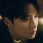 D.O. - [EXPECTATION] 2nd Mini Album NOTE (A) Version