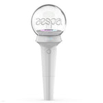 AESPA - [OFFICIAL FANLIGHT]