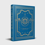 Gfriend - [Time For Us] 2nd Album Limited Edition