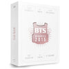 BTS - [MEMORIES OF 2015] (DVD) – kpopalbums.com