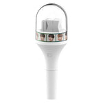 OMEGA X - [OFFICIAL LIGHT STICK]