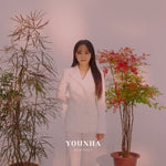 YOUNHA - [MINDSET] Studio Live Album