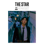 THE STAR - 2024.03 LEE JOONGI