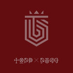 TOPPDOGG - [DOGG’S OUT : CIGARETTE] Repackage Album