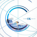 CIX - [OK] Prologue : Be OK 1st Album WAVE Version