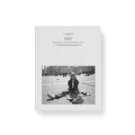 LISA - [LISA 0327] Photobook