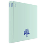 SHINEE - [SHINEE WORLD IV : THE 4] (4TH CONCERT ALBUM