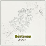 Beatsnap - [EN ROUTE]