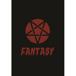 Pink Fantasy - [Fantasy] 2nd Single Album