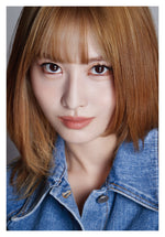 DICON - Dfesta TWICE MOMO Version