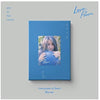 IU - [LOVE, POEM] (2019 IU Tour Concert in Seoul BLU-RAY (2 DISC))