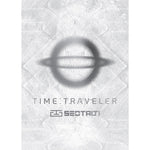 Seo Taiji - [25 Time:Traveler Concert] Blu-Ray+DVD+Booklet+Coin+Tracking K-POP Sealed