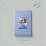 IU - [LOVE, POEM] 2019 IU Tour Concert in Seoul DVD (2 DISC)