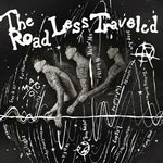 Jay Park - [The Road Less Traveled] 4th Album