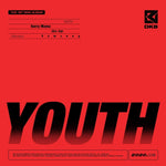 DKB - [Youth] 1st Mini Album