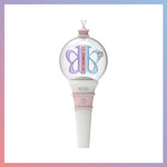 VIVIZ - [OFFICIAL LIGHT STICK]