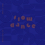 Park Yuchun - [Slow Dance] 1st Album