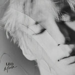 Vixx Leo - [Muse] 2nd Mini Album