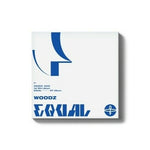 Woodz - [Equal] 1st Mini Album KIHNO KIT