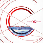 CIX - [OK] Prologue : Be OK 1st Album RIPPLE Version