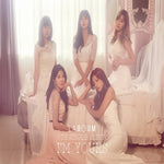 Laboum - [I'm Yours] 6th Single Album