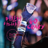 2PM - [GO CRAZY] (4th Album) – kpopalbums.com