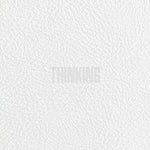 Block B Zico - [Thinking] 1st Album