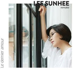 Lee Sunhee - [Le Dernier Amour] Remake Album