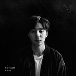 ROY KIM - [THE BIG DIPPER] 3rd Album