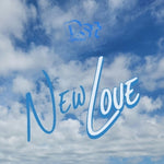 DUSTIN - [New Love] KIHNO KiT