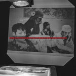 Shinee - [Don't Call Me] 7th Album PHOTOBOOK Version 2 Cover SET